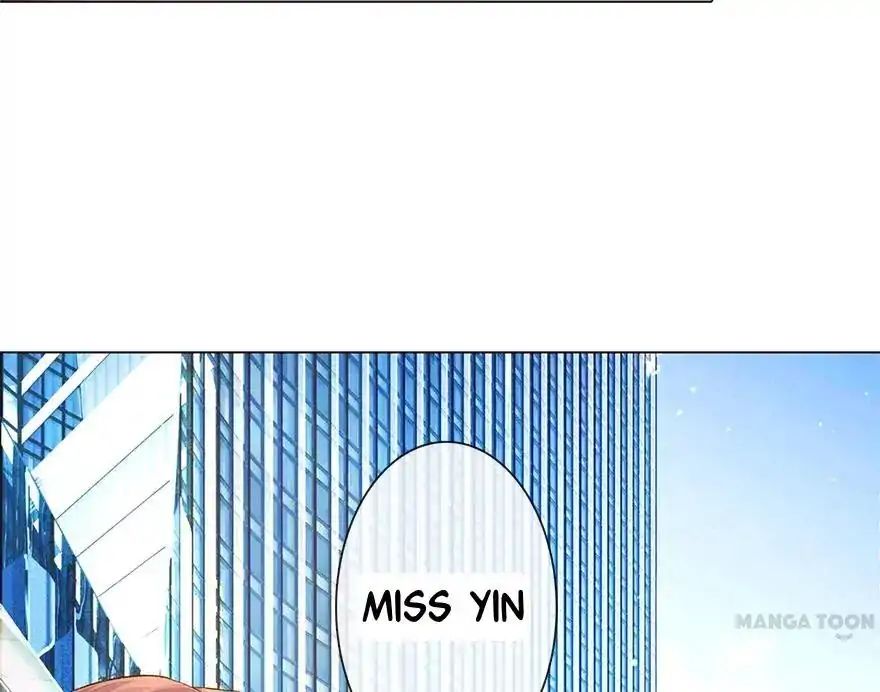 Page 25 of Chapter 35