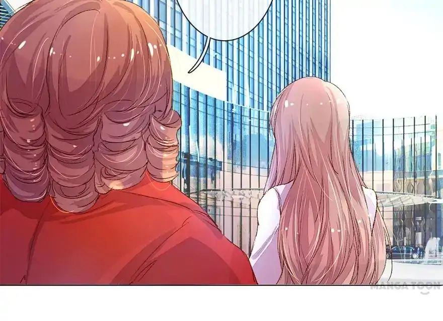 Page 26 of Chapter 35