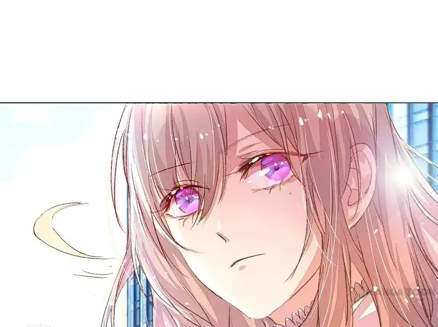 Page 27 of Chapter 35