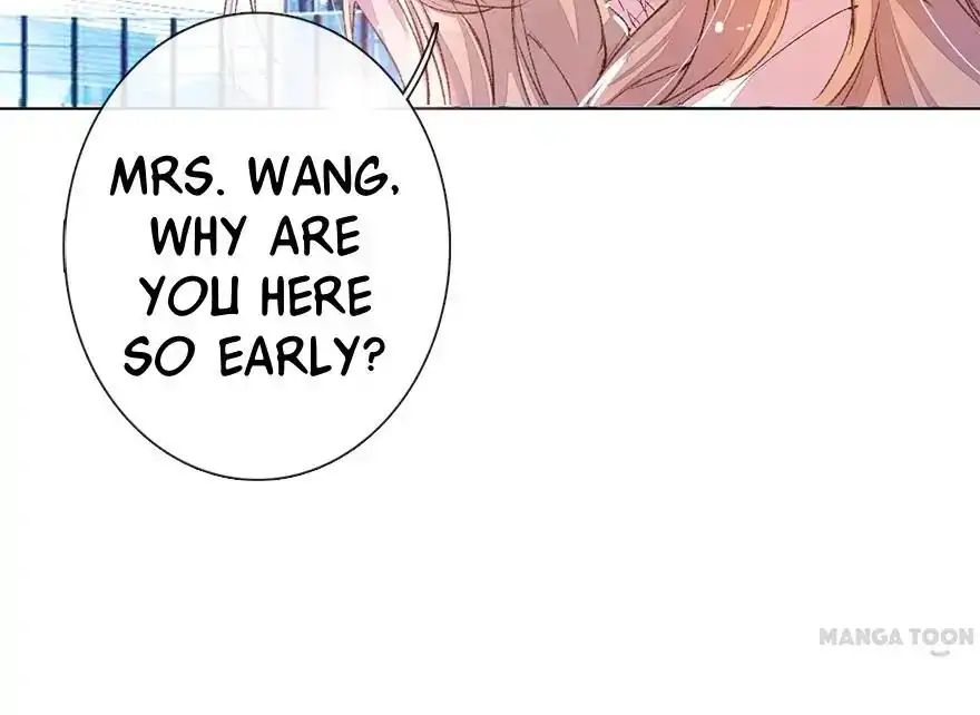 Page 28 of Chapter 35