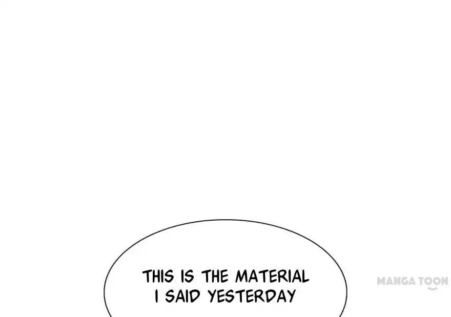 Page 1 of Chapter 36