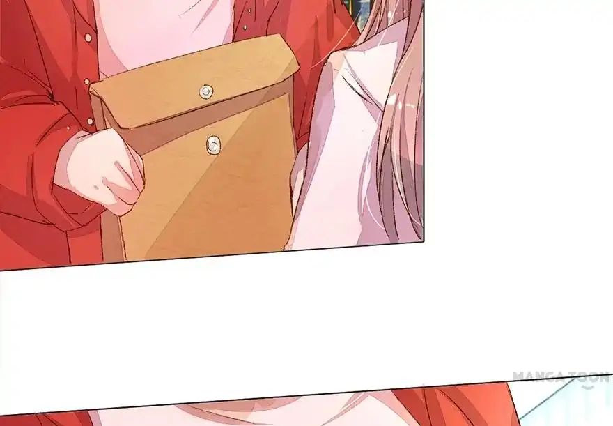 Page 3 of Chapter 36