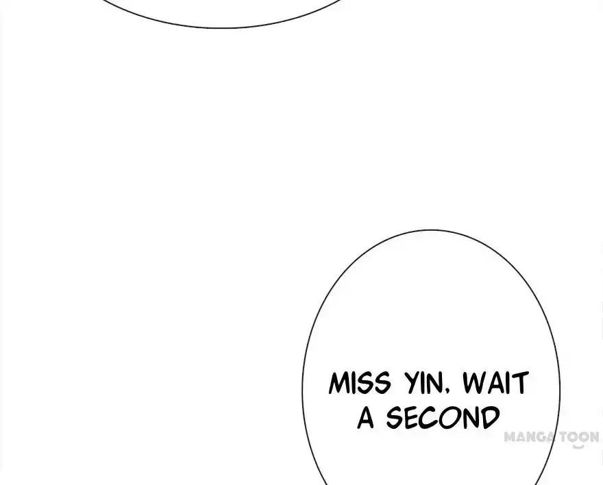 Page 5 of Chapter 36