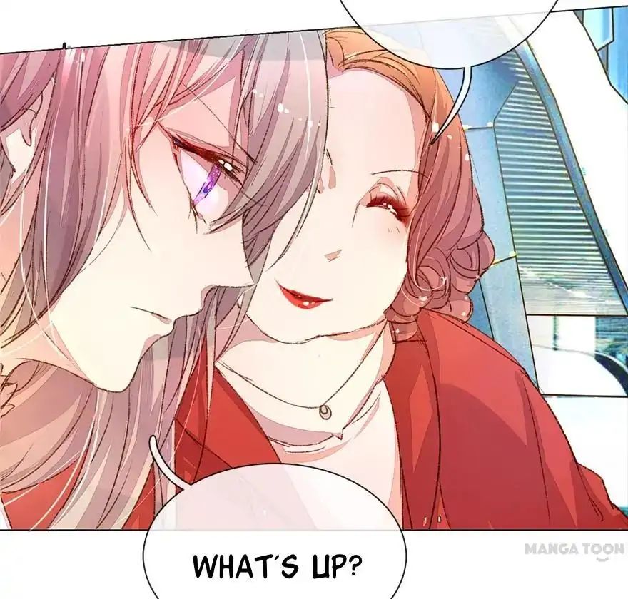 Page 6 of Chapter 36