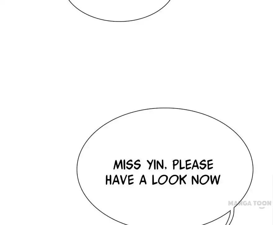 Page 7 of Chapter 36