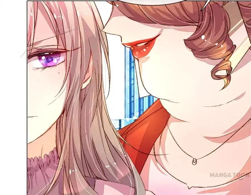 Page 8 of Chapter 36
