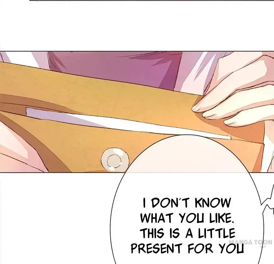 Page 9 of Chapter 36