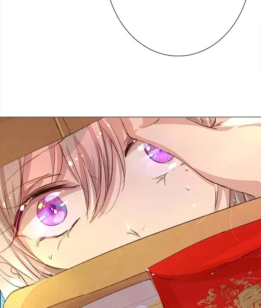 Page 10 of Chapter 36
