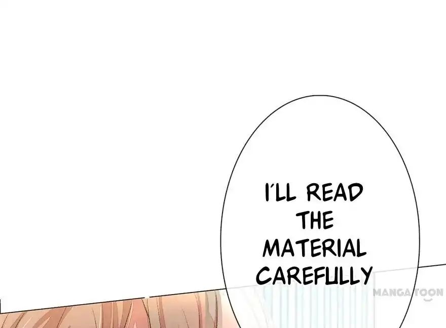 Page 12 of Chapter 36