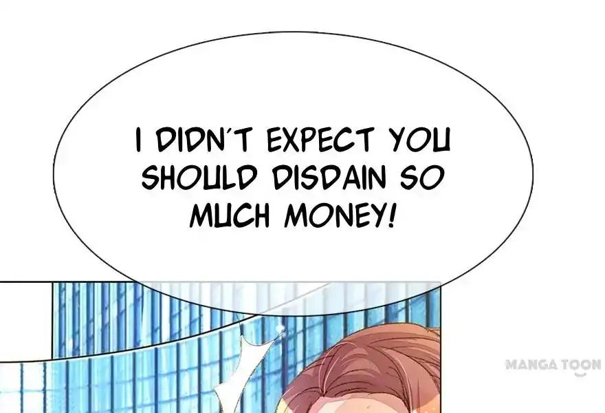 Page 17 of Chapter 36