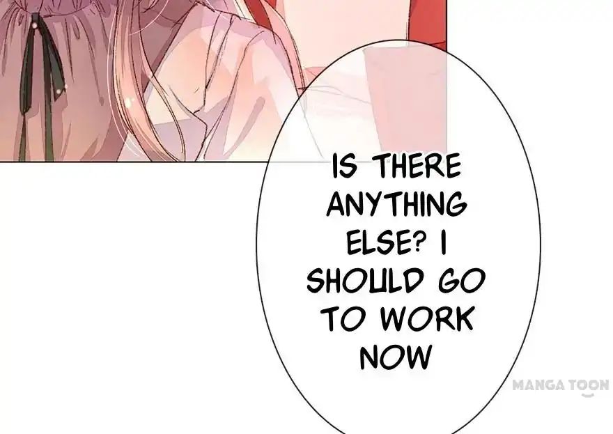 Page 19 of Chapter 36