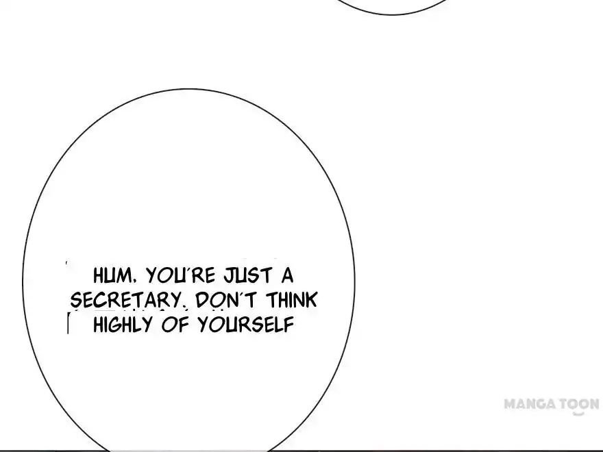 Page 20 of Chapter 36