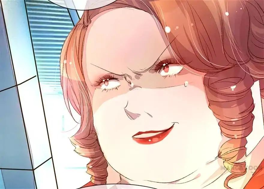 Page 21 of Chapter 36