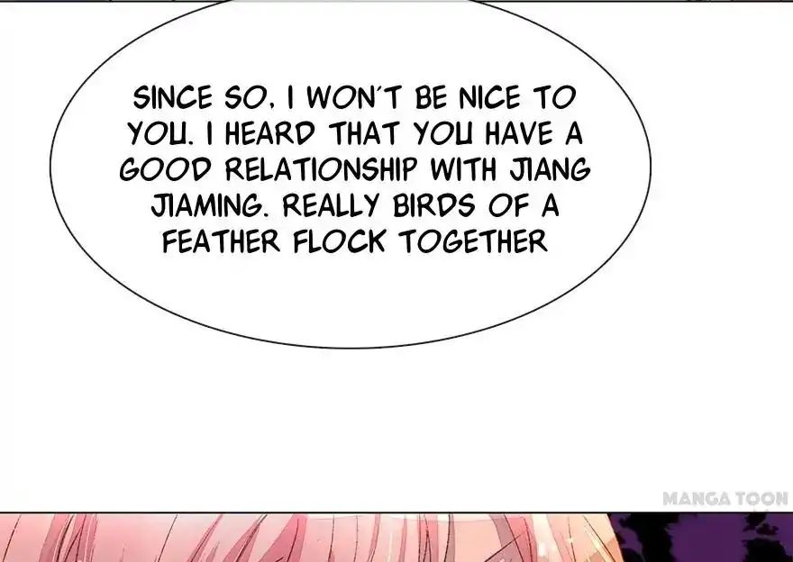 Page 22 of Chapter 36