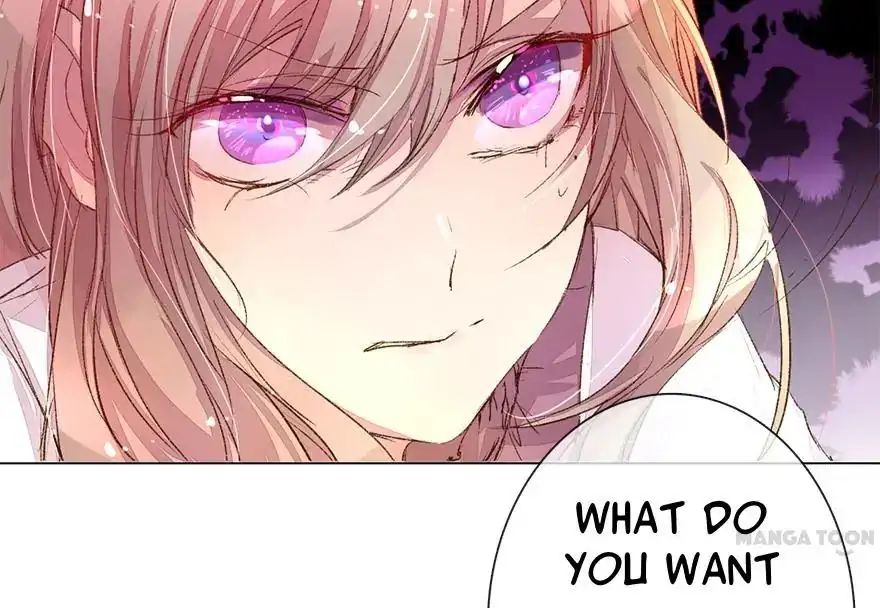 Page 23 of Chapter 36