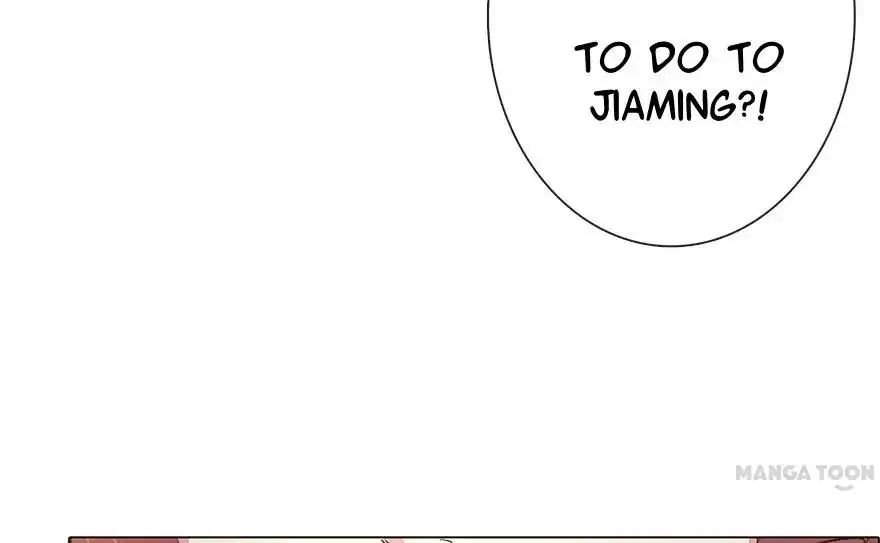 Page 24 of Chapter 36