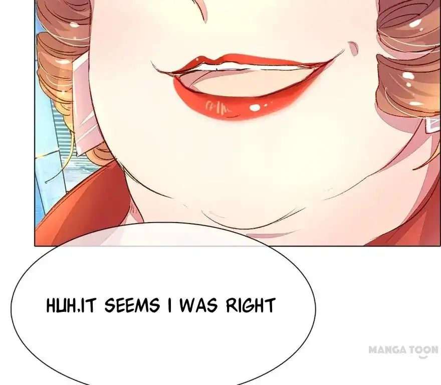 Page 25 of Chapter 36