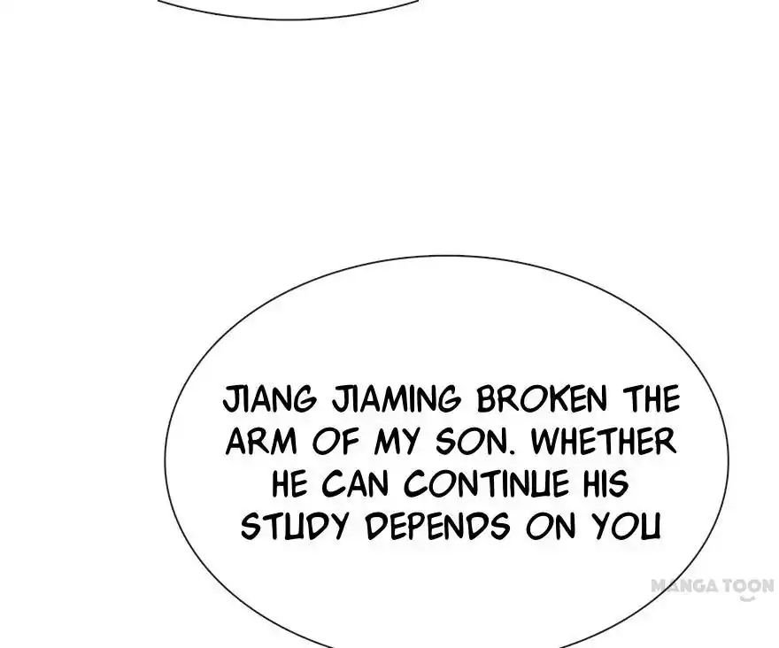 Page 26 of Chapter 36