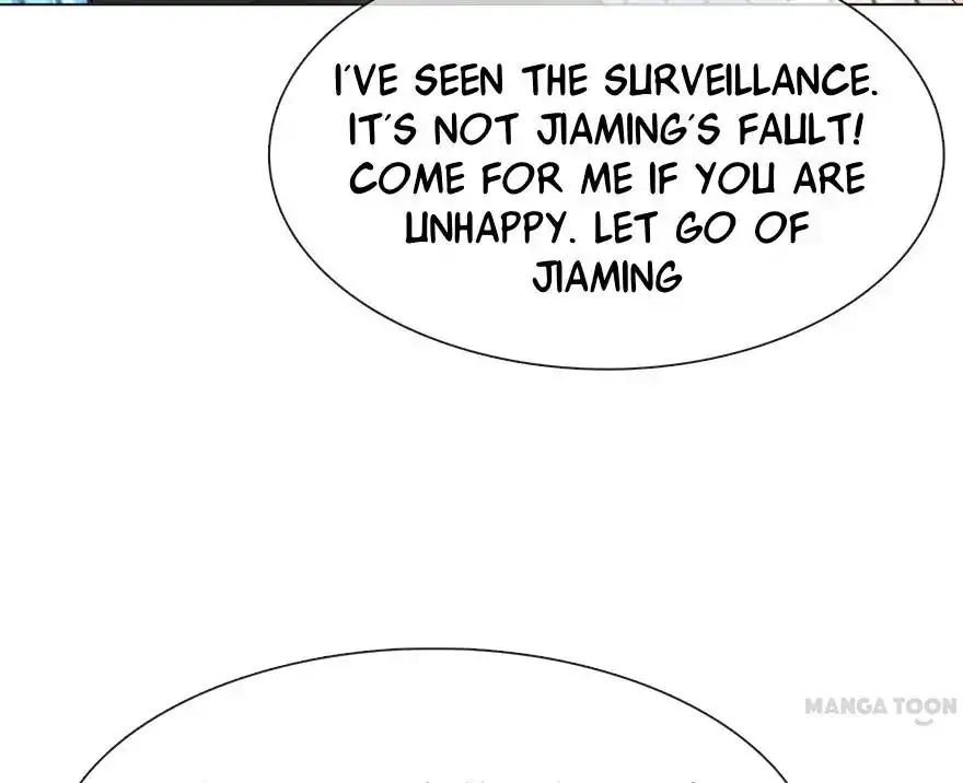 Page 28 of Chapter 36