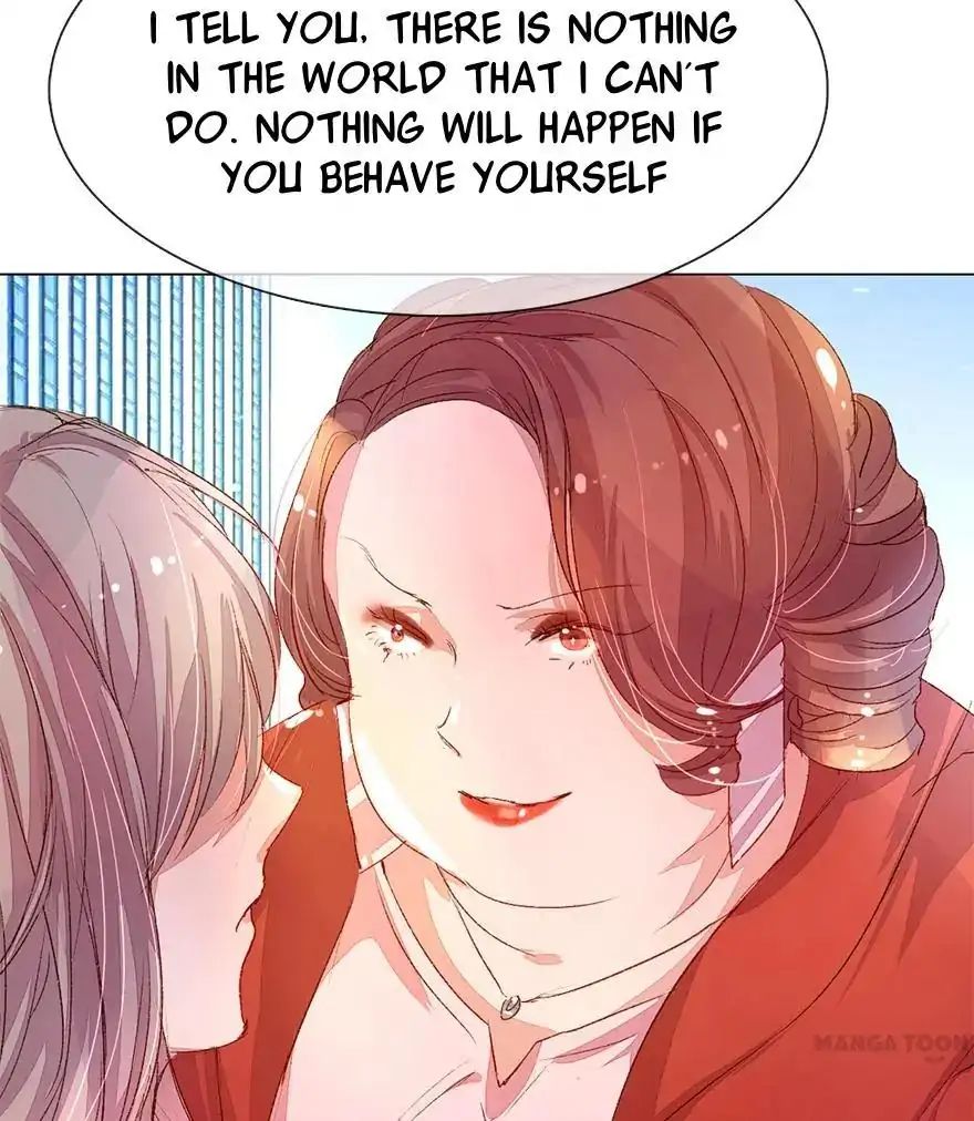 Page 29 of Chapter 36