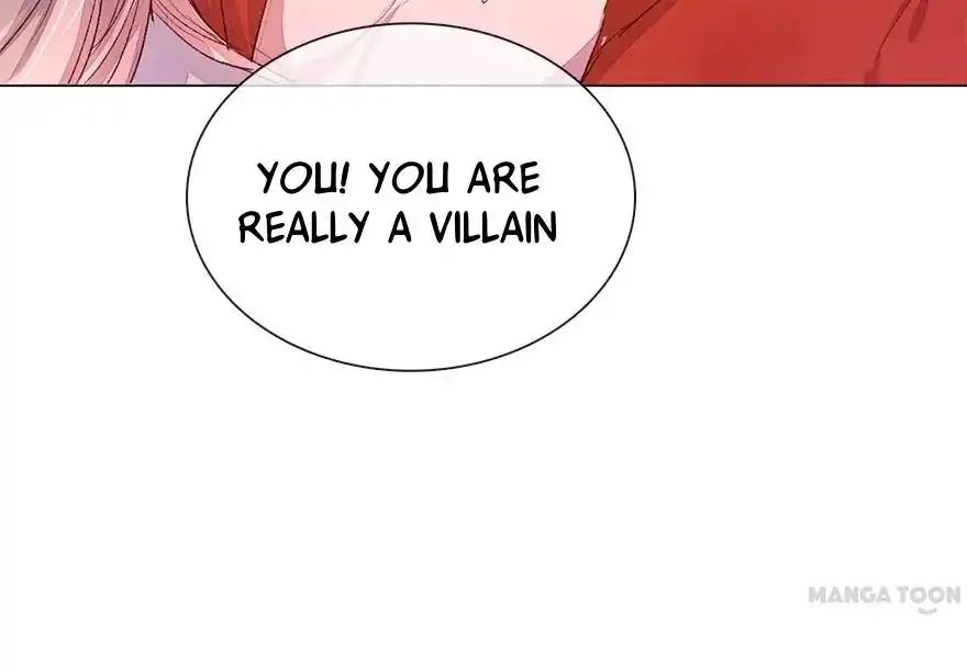 Page 30 of Chapter 36
