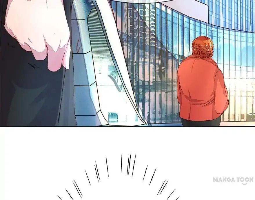 Page 32 of Chapter 36