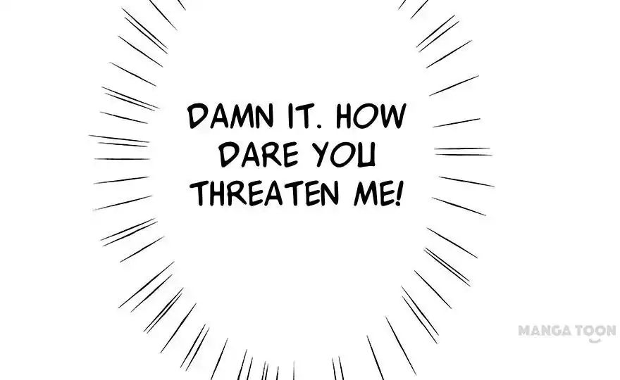 Page 33 of Chapter 36
