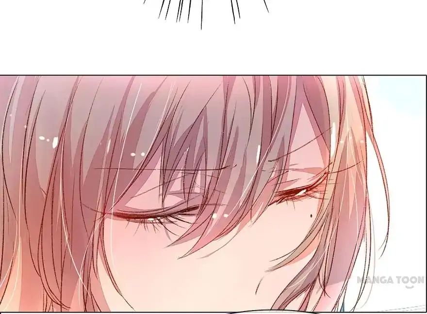 Page 34 of Chapter 36