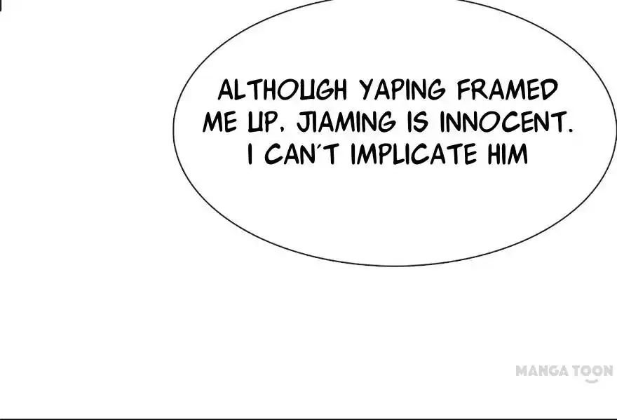 Page 35 of Chapter 36