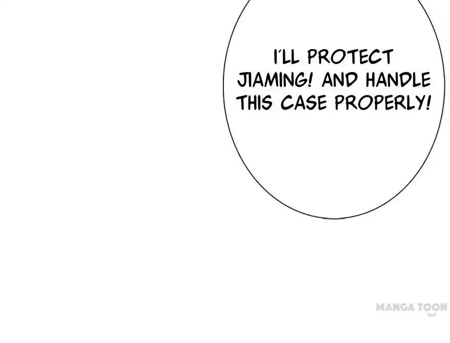 Page 37 of Chapter 36