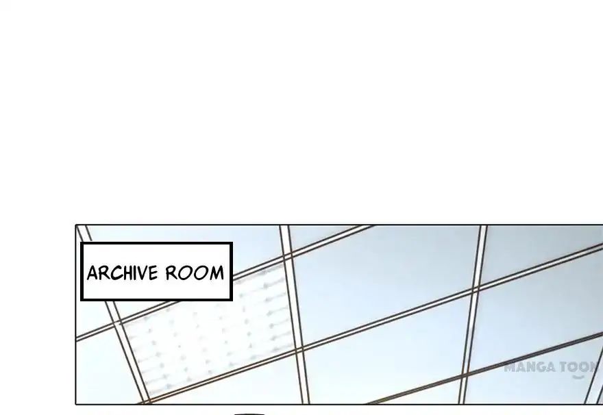 Page 3 of Chapter 37