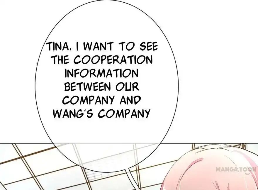 Page 4 of Chapter 37