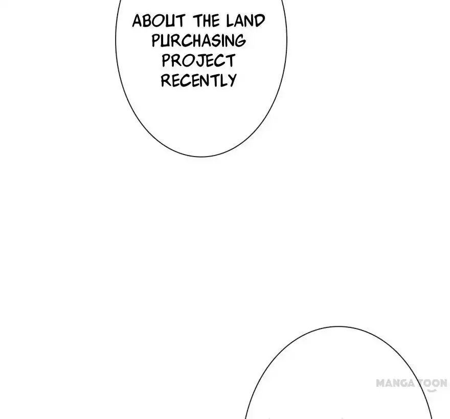 Page 6 of Chapter 37