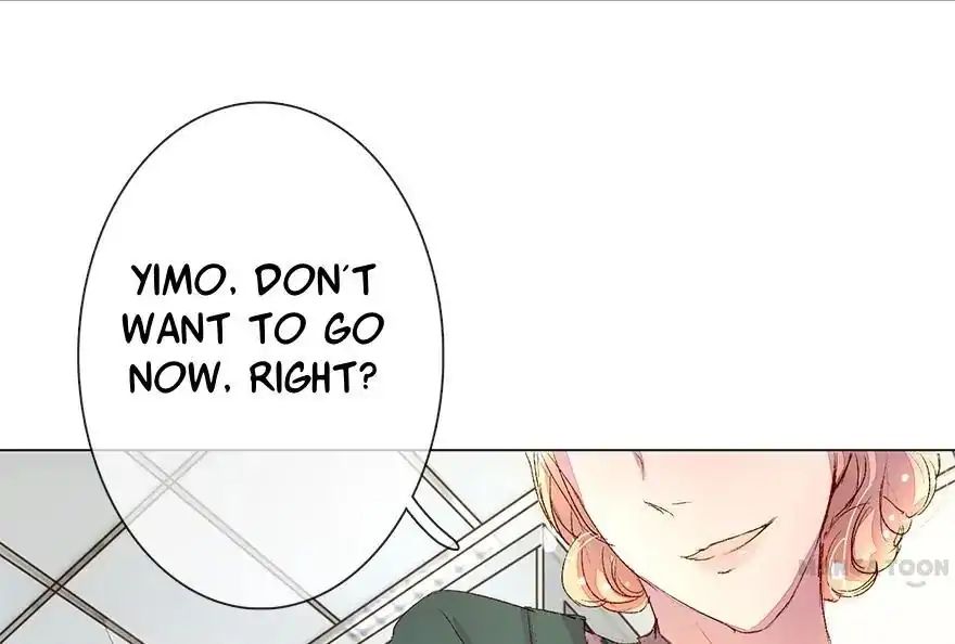 Page 8 of Chapter 37
