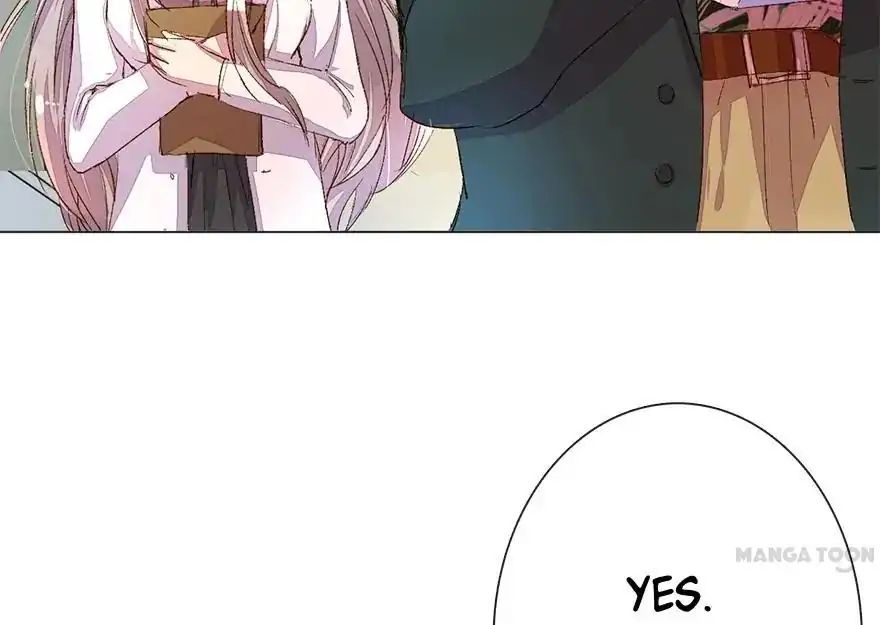 Page 10 of Chapter 37