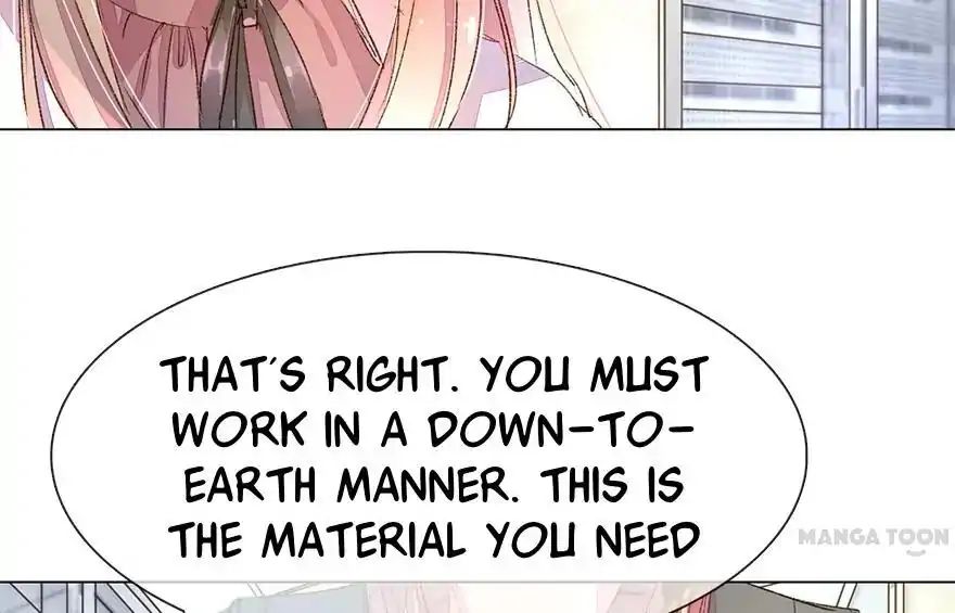 Page 12 of Chapter 37