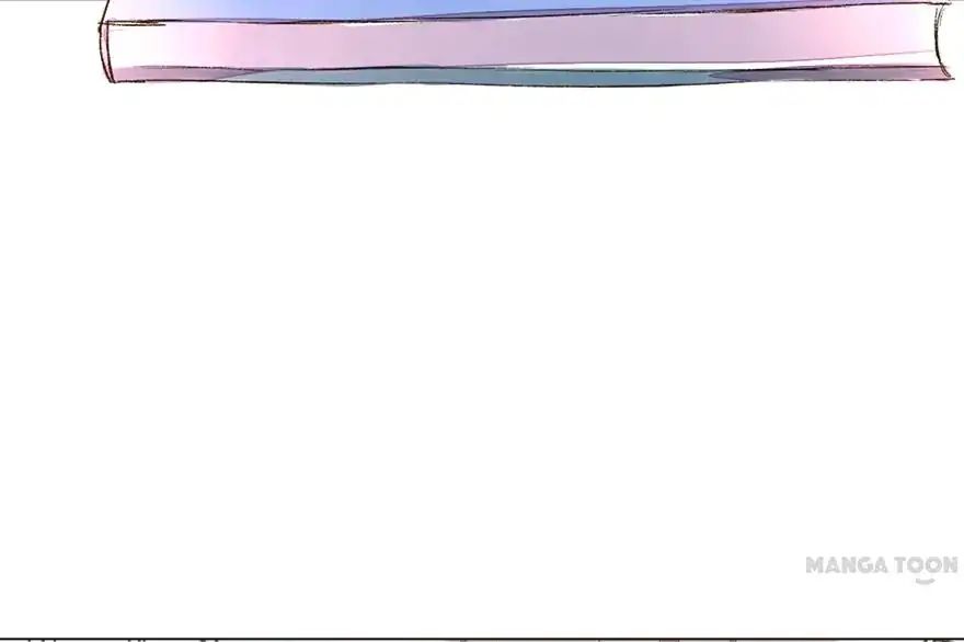 Page 14 of Chapter 37