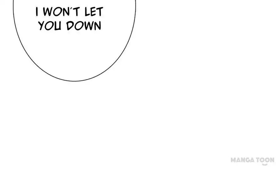 Page 16 of Chapter 37