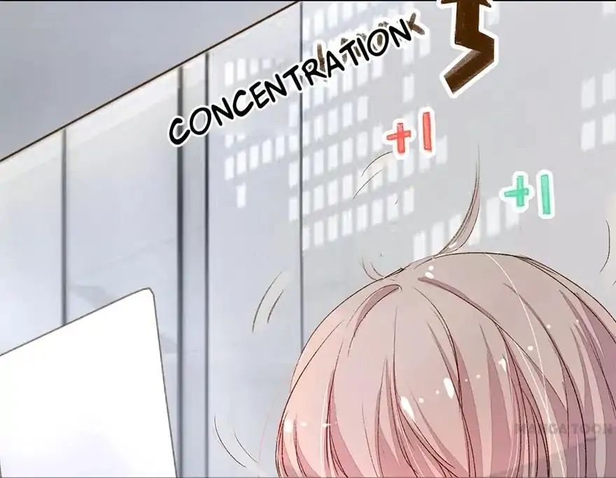 Page 19 of Chapter 37