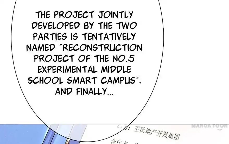 Page 21 of Chapter 37