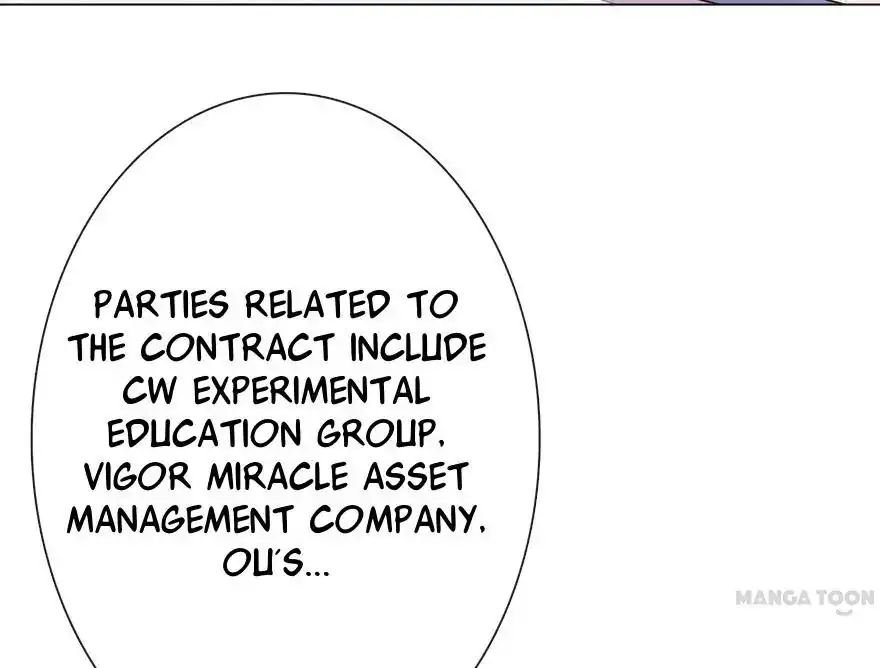 Page 23 of Chapter 37