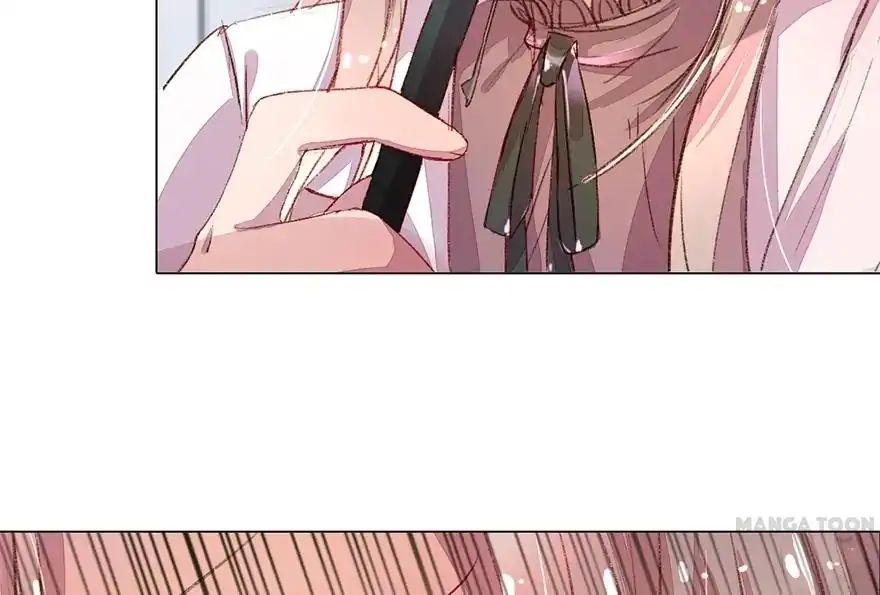 Page 25 of Chapter 37