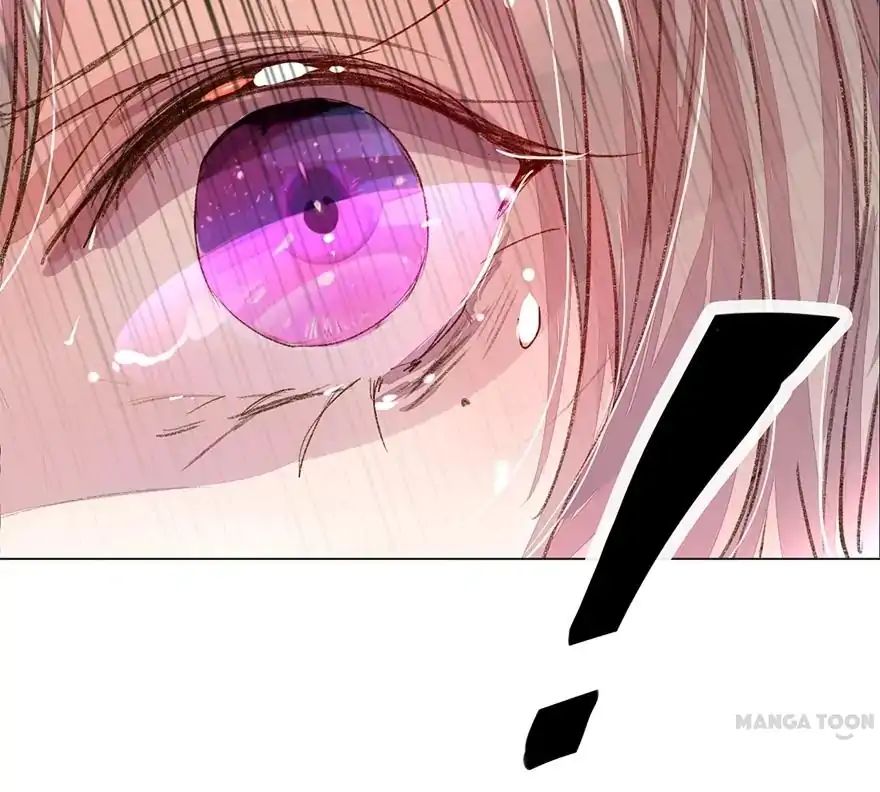 Page 26 of Chapter 37