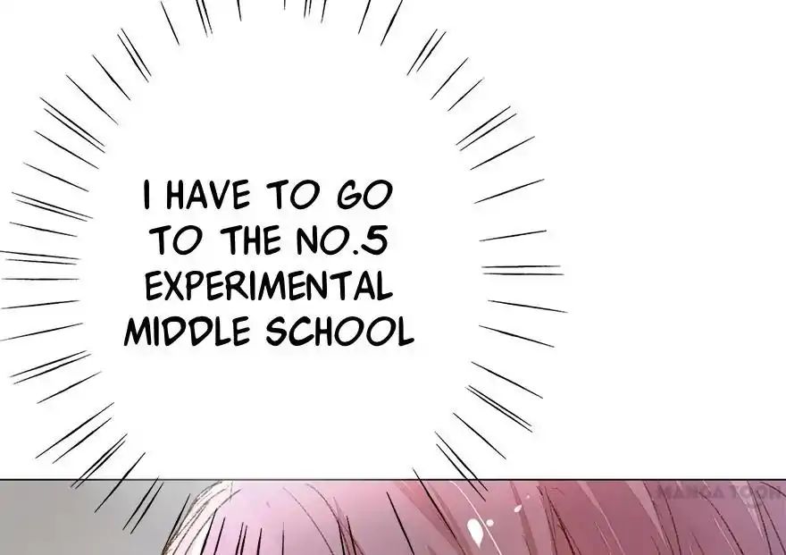 Page 30 of Chapter 37