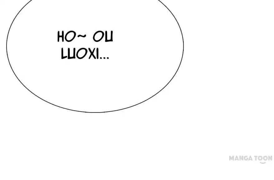 Page 33 of Chapter 37