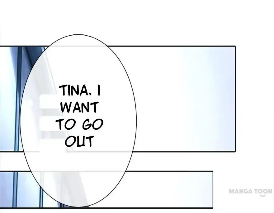 Page 1 of Chapter 38