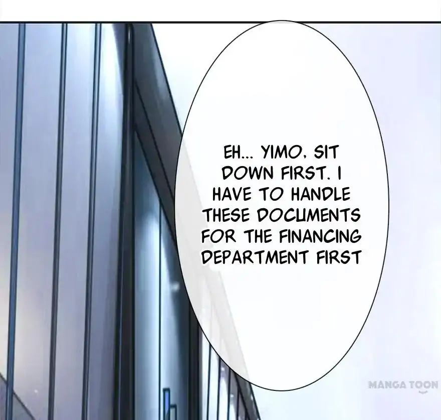 Page 2 of Chapter 38