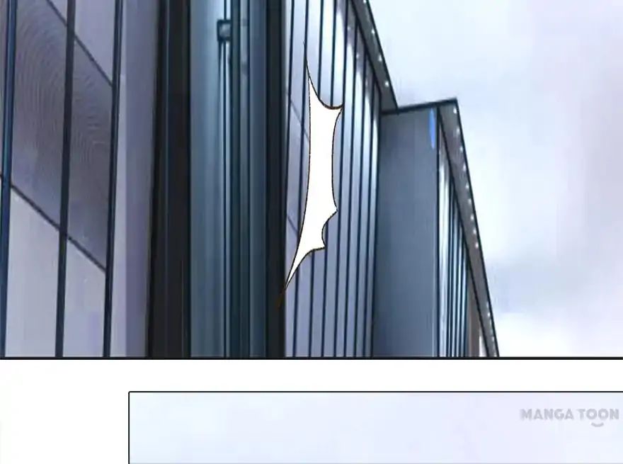Page 3 of Chapter 38