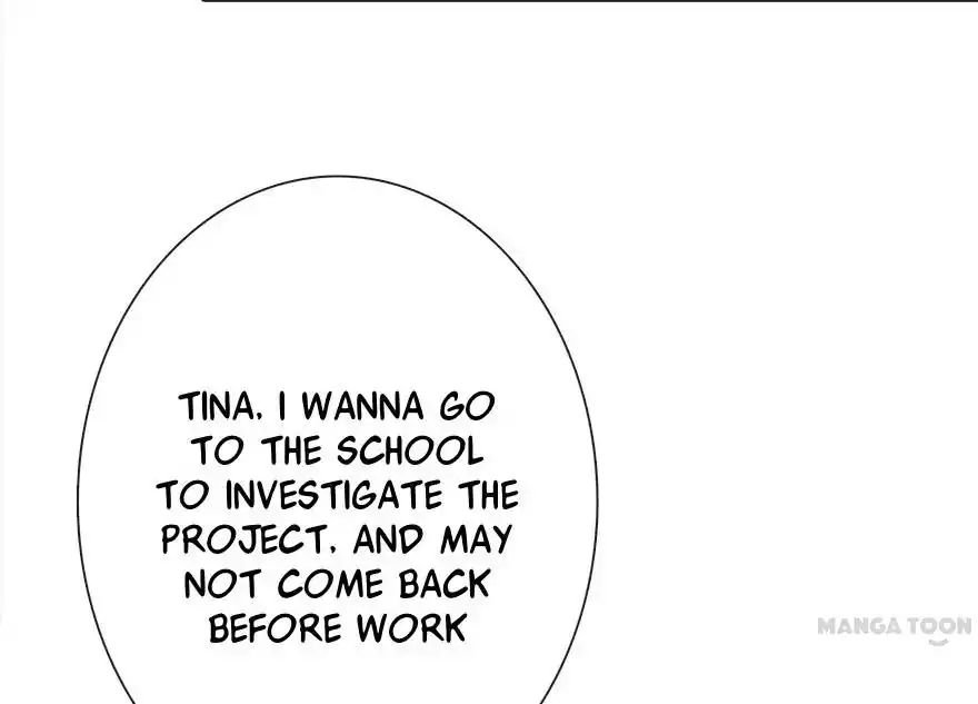 Page 4 of Chapter 38