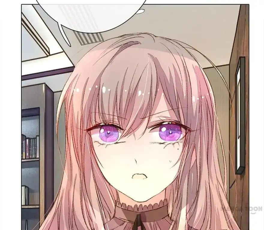 Page 5 of Chapter 38